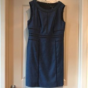 Connected Apparel Women’s Dress